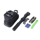BBB CYCLING CombiSet StorePack