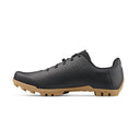 CRANKBROTHERS CB Candy LACE Clip-in SHOE Black / GUM