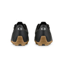 CRANKBROTHERS CB Candy LACE Clip-in SHOE Black / GUM