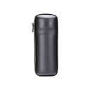 BBB CYCLING SoftCase Tool Bottle