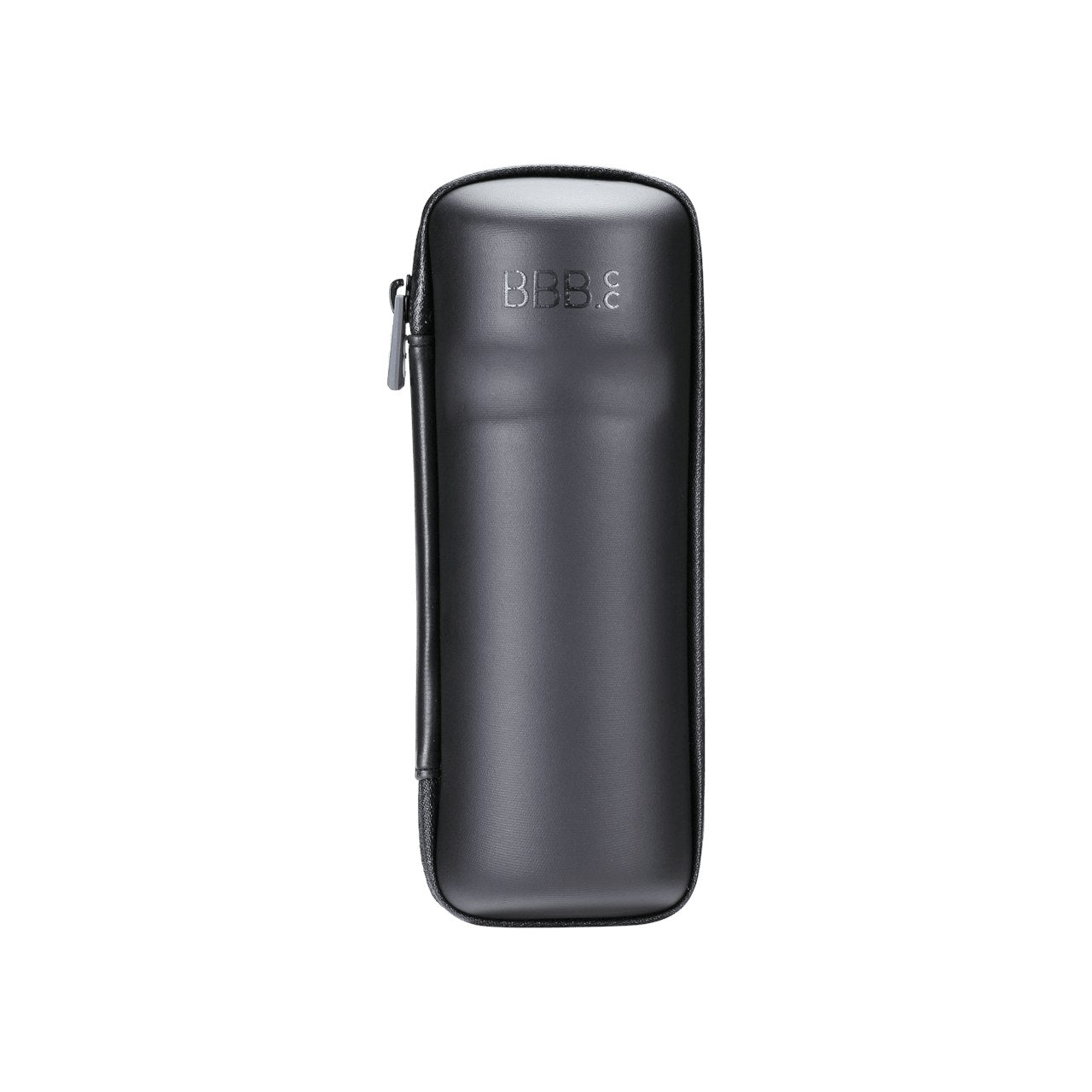 BBB Cycling SoftCase Tool Bottle