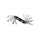 BBB CYCLING MaxiFold M