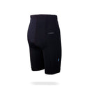 BBB CYCLING Corsa Shorts