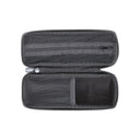 BBB CYCLING SoftCase Tool Bottle