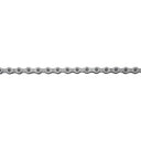 SHIMANO - CN-LG500 Linkglide Chain 10/11s - 11-Speed