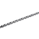 SHIMANO - CN-M8100 Hyperglide+ Chain 12s - 12-Speed 138 Links