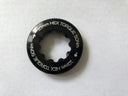HOPE eBike Crank Extraction Bolt