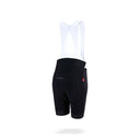 BBB CYCLING Pursuit Bib Shorts
