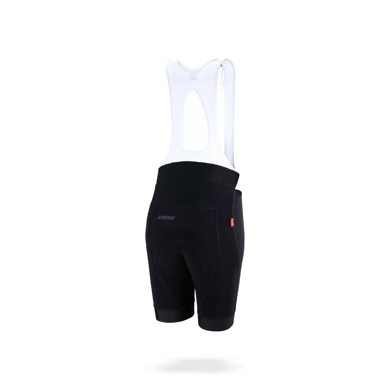 BBB Cycling Pursuit Bib Shorts