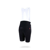 Thumbnail for BBB Cycling Pursuit Bib Shorts