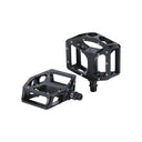 BBB CYCLING MountainHigh Bike Pedals