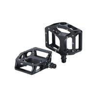 Thumbnail for BBB Cycling MountainHigh Bike Pedals