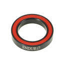 ENDURO BEARINGS - BB Co 6805 LLB A5 Bo Radial Bearing - 25mm x 37mm x 7mm