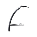 BBB CYCLING Slim Guard