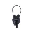 BBB CYCLING Ring Fix Aero