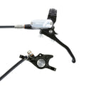 HOPE Tech 4 X2 Brake
