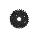 SHIMANO - CS-HG210-7 HG Cassette 7s - 12-32T 7-Speed