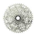 SHIMANO - CS-LG400-10 Linkglide Cassette 10s - 11-48T 10-Speed