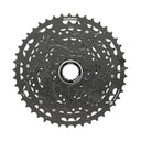 SHIMANO - CS-LG400-11 Linkglide Cassette 11s - 11-50T 11-Speed