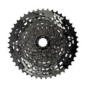 SHIMANO - CS-LG700-11 Linkglide Cassette 11s - 11-45T 11-Speed
