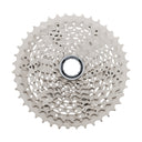SHIMANO - CS-M4100-10 Deore HG Cassette 10s - 11-46T 10-Speed