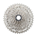 SHIMANO - CS-M5100-11 Deore HG Cassette 11s - 11-51T 11-Speed