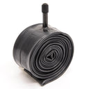 CST - Tube - 10 x 3.00/3.50 Schrader Bent 60