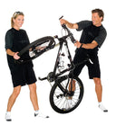 BBB CYCLING DirtTech Jersey