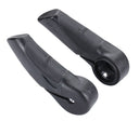 BBB CYCLING InterSticks Barend