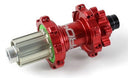 HOPE Pro 4 Rear Hub 142x12