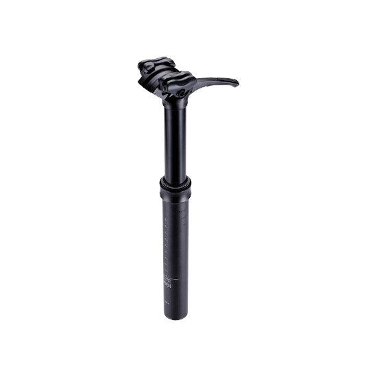 BBB Cycling HandlePost Dropper Seat Post 27.2mm 360mm