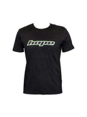 HOPE Black T-Shirt Medium