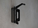 BBB CYCLING ParkingLot Swivel Storage Stand