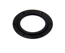 HOPE Bb Outer Seal