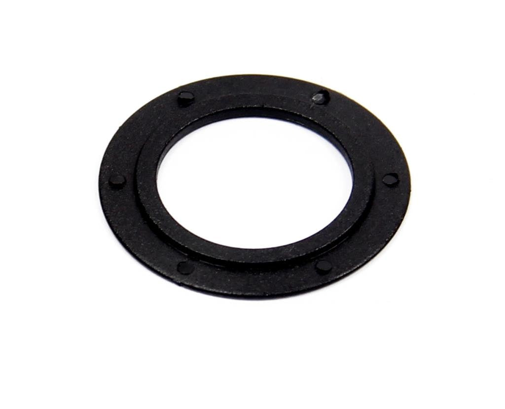 Hope Bb Outer Seal