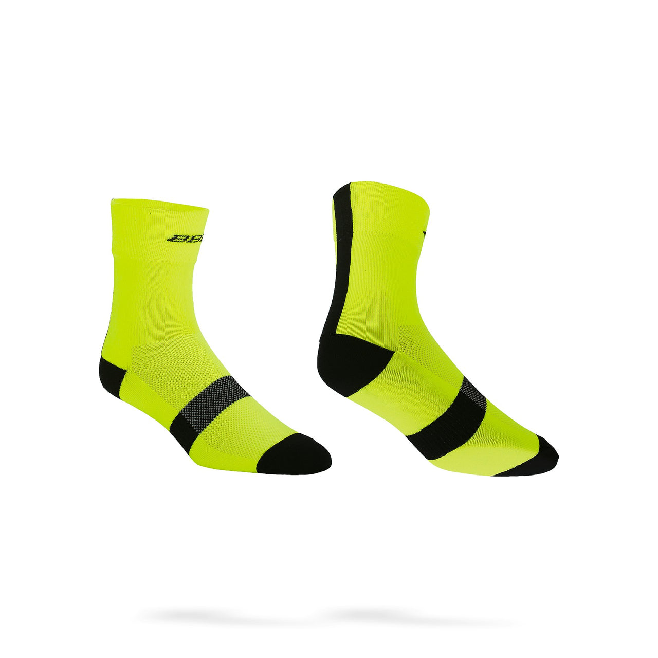 BBB Cycling HighFeet Socks