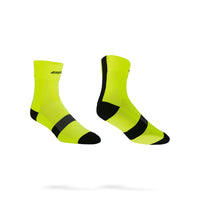 Thumbnail for BBB Cycling HighFeet Socks