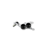 Thumbnail for Hope E4 2022 Caliper Complete Silver/Black