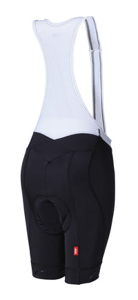 Thumbnail for BBB Cycling GirlTech Bib Shorts BBW-216