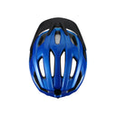 BBB CYCLING Kite 2.0 Helmet