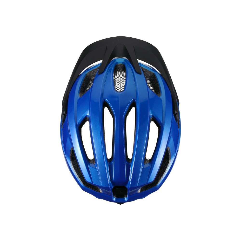 BBB Cycling Kite 2.0 Helmet