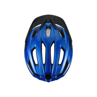 Thumbnail for BBB Cycling Kite 2.0 Helmet