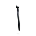 BBB CYCLING FlyPost Carbon 340 / 27.2 / 25-Offset