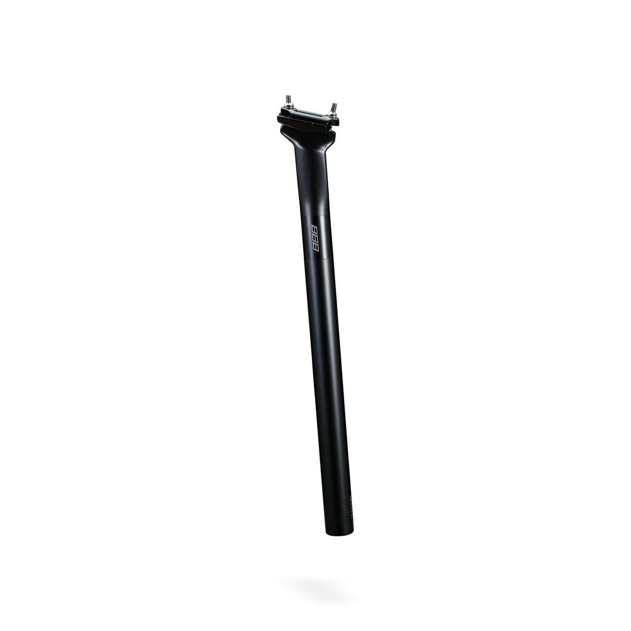 BBB Cycling FlyPost Carbon 340 / 27.2 / 25-Offset