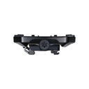 BBB CYCLING Dualchoice Pedal