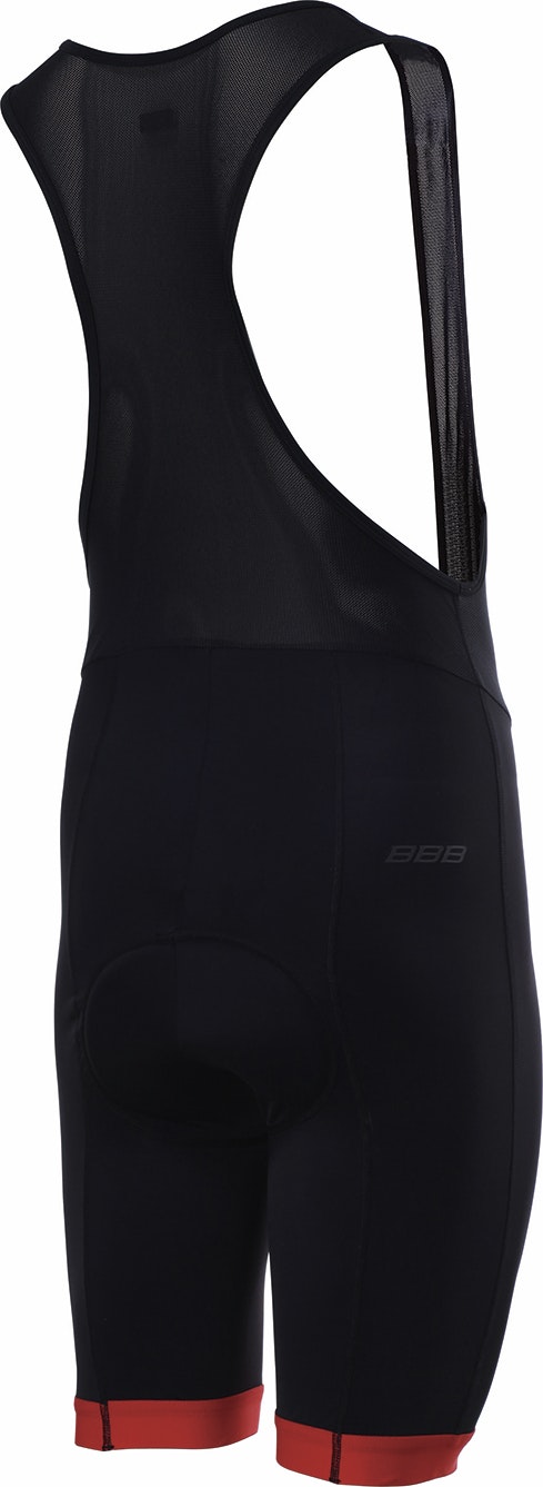 BBB Cycling Bib Shorts BBW-81