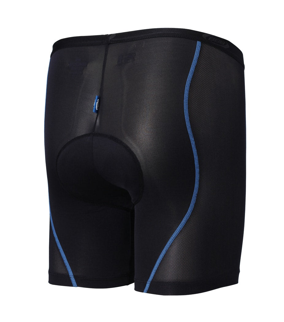 BBB Cycling InnerShorts Liner