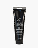 PEATYS - Max Grip Carbon Assembly Paste - 75g