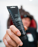 PEATYS - Max Grip Carbon Assembly Paste - 75g