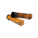 Burgtec Bamba Grip Lock On